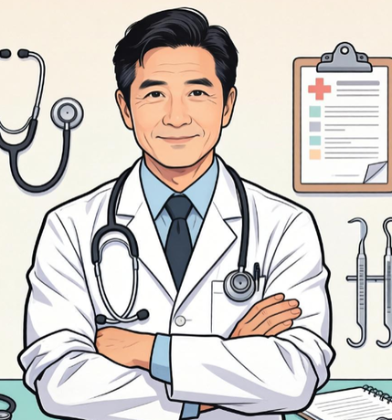 王克明技术怎么样